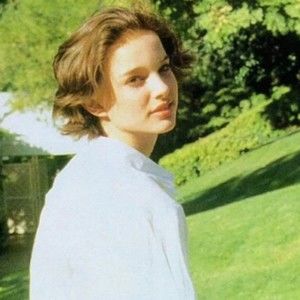 Meet your Posher, Felicity